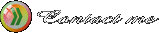 Contactb.gif (2587 bytes)